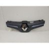 Calandre Renault Kangoo 2 Phase 2 (1)